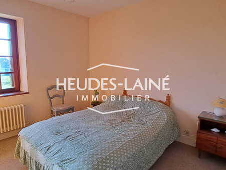 Vente Maison Chalandrey Réf. 7918 - Slide 8