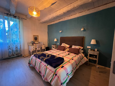 Achat maison Caussade Réf. 13990