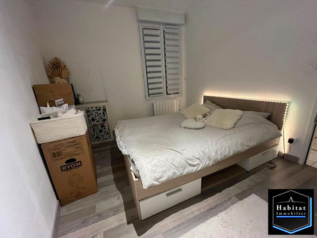 Location Appartement Crepy en valois Réf. 8907 - Slide 2