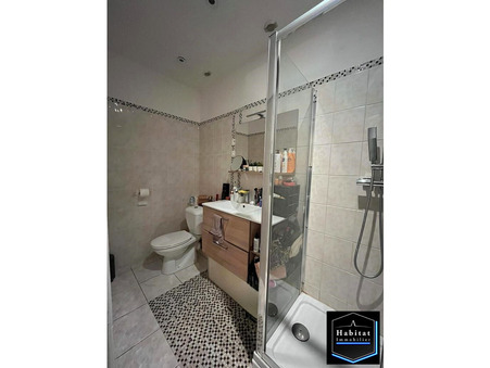 Location Appartement Crepy en valois Réf. 8907 - Slide 3