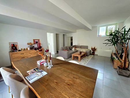 Appartement 571 &euro;  sur Saint Martin du Vieux Bellem (61130) - Réf. 42267