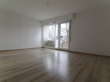 A louer appartement 720 €  Riedisheim