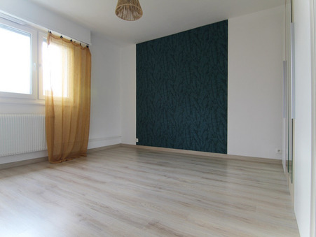 Location appartement Riedisheim Réf. 465