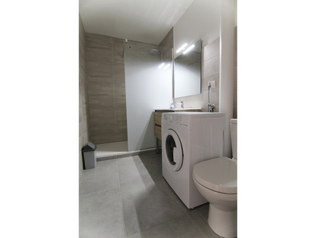 A louer appartement 720 €  Riedisheim