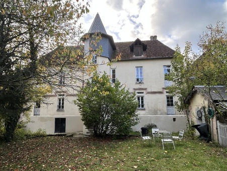Vente Maison VIMOUTIERS Réf. 9249G - Slide 1