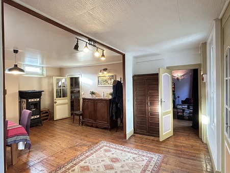 Vente Maison VIMOUTIERS Réf. 9249G - Slide 2