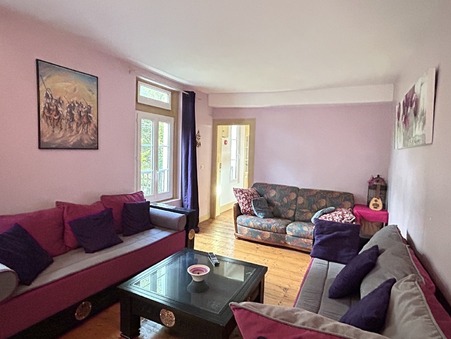 Vente Maison VIMOUTIERS Réf. 9249G - Slide 4