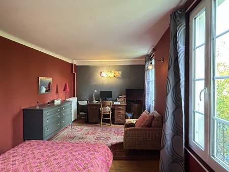 Vente Maison VIMOUTIERS Réf. 9249G - Slide 5