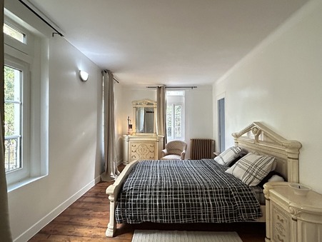 Vente Maison VIMOUTIERS Réf. 9249G - Slide 6