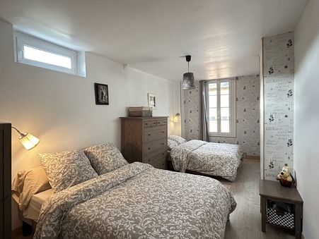 Vente Maison VIMOUTIERS Réf. 9249G - Slide 7