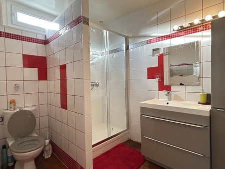 Vente Maison VIMOUTIERS Réf. 9249G - Slide 9