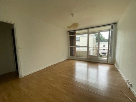 Appartement sur Taverny ; 1 000 €  ; Location Réf. 1567-VALERE95150_1567