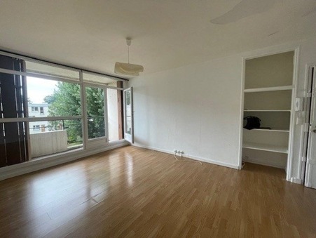 Appartement 1 000 €  sur Taverny (95150) - Réf. 1567-VALERE95150_1567