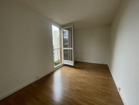 Location appartement Taverny Réf. 1567-VALERE95150_1567