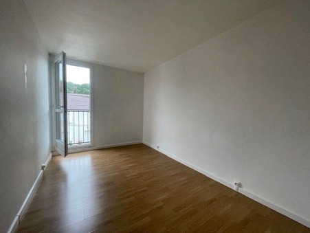 Appartement 1 000 €  Réf. 1567-VALERE95150_1567 Taverny