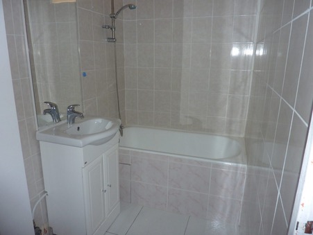 Appartement sur Taverny ; 1 000 €  ; A louer Réf. 1567-VALERE95150_1567