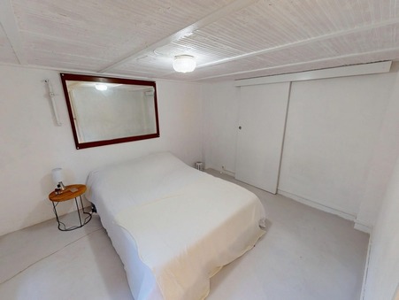 Maison 325 000 €  Réf. 5433-VALERE95150_5433 Taverny