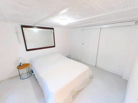 Vente maison 325 000 €  Taverny