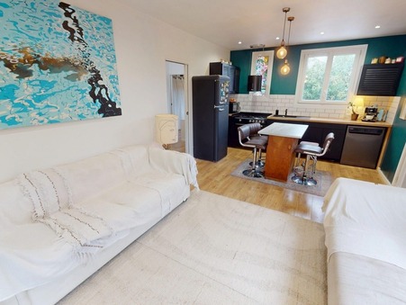 Maison sur Taverny ; 325 000 €  ; Vente Réf. 5433-VALERE95150_5433