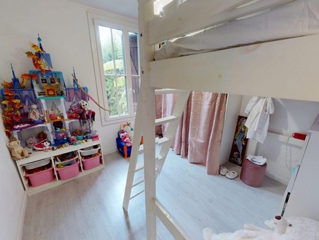 Maison 325 000 €  Réf. 5433-VALERE95150_5433 Taverny