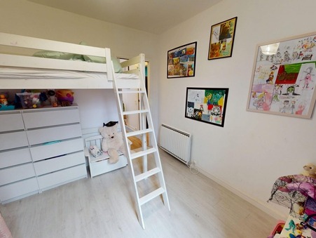 Maison sur Taverny ; 325 000 €  ; A vendre Réf. 5433-VALERE95150_5433