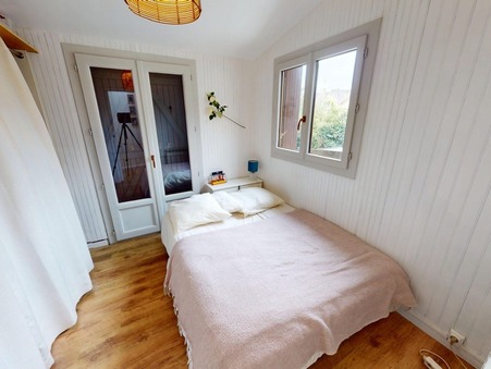 Achat maison Taverny Réf. 5433-VALERE95150_5433