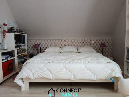 Vente Maison GOURIN Réf. 1917 - Slide 12