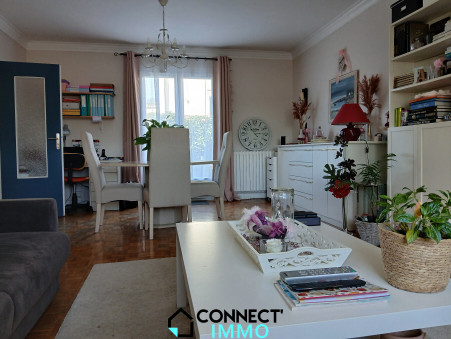 Vente Maison GOURIN Réf. 1917 - Slide 3