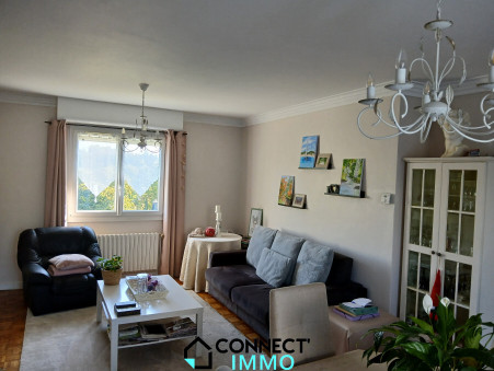 Vente Maison GOURIN Réf. 1917 - Slide 4