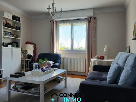 Vente Maison GOURIN Réf. 1917 - Slide 5