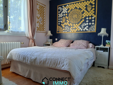 Vente Maison GOURIN Réf. 1917 - Slide 7