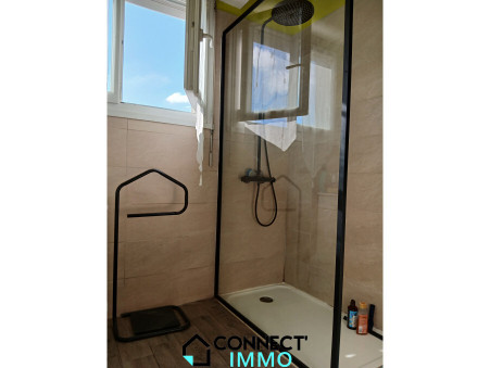 Vente Maison GOURIN Réf. 1917 - Slide 8