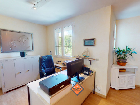 Vente Maison LE BOIS D'OINGT Réf. 1418-1_bis_14 - Slide 12