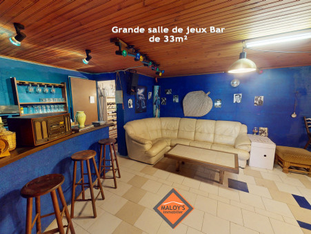 Vente Maison LE BOIS D'OINGT Réf. 1418-1_bis_14 - Slide 16