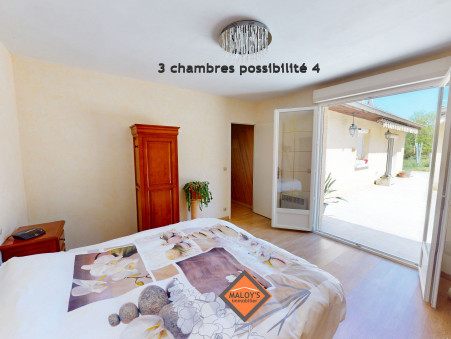 Vente Maison LE BOIS D'OINGT Réf. 1418-1_bis_14 - Slide 7