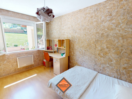 Vente Maison LE BOIS D'OINGT Réf. 1418-1_bis_14 - Slide 9