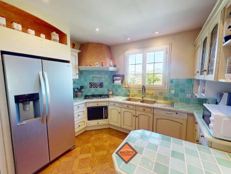 Vente Maison CHESSY Réf. 1418-1_bis_15 - Slide 14