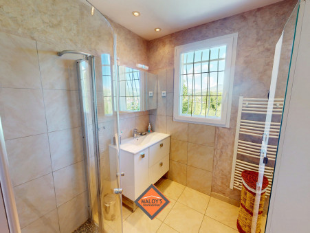 Vente Maison CHESSY Réf. 1418-1_bis_15 - Slide 17