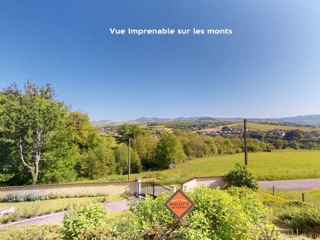 Vente Maison CHESSY Réf. 1418-1_bis_15 - Slide 20