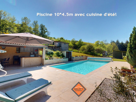 Vente Maison CHESSY Réf. 1418-1_bis_15 - Slide 8