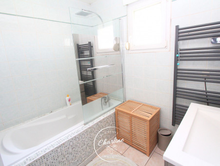 A vendre maison Saint-Privat-la-Montagne 57855; 319 000 € 