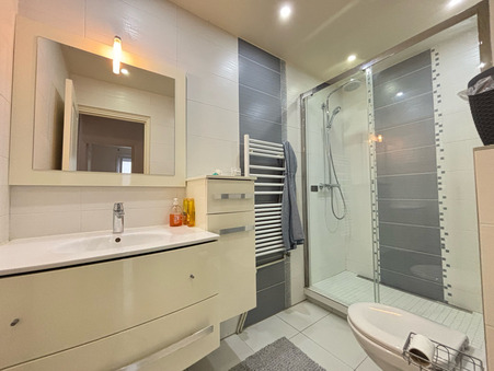 Achat maison Villiers-sur-Marne Réf. 11035