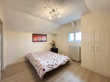 Achat maison Villiers-sur-Marne Réf. 11035