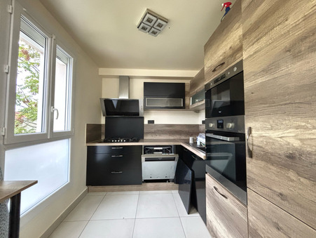 Maison sur Villiers-sur-Marne ; 518 500 €  ; A vendre Réf. 11035