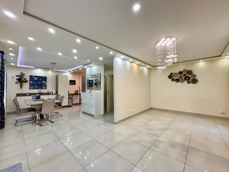 Maison sur Villiers-sur-Marne ; 518 500 €  ; A vendre Réf. 11035