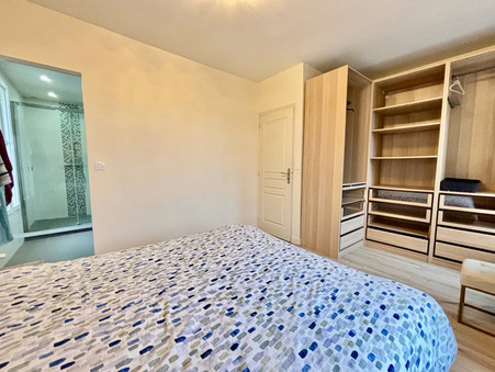 Maison sur Villiers-sur-Marne ; 518 500 €  ; Vente Réf. 11035