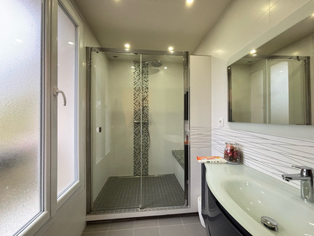 A vendre maison Villiers-sur-Marne 94350; 518 500 € 