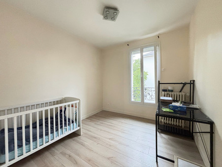 Maison 518 500 €  Réf. 11035 Villiers-sur-Marne