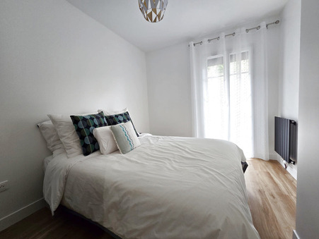 Appartement sur Villiers-sur-Marne ; 281 000 &euro;  ; Achat Réf. 11039