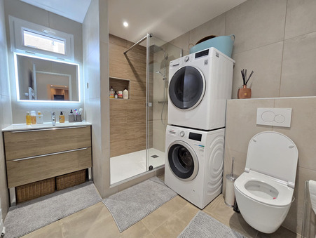 Appartement sur Villiers-sur-Marne ; 281 000 &euro;  ; A vendre Réf. 11039